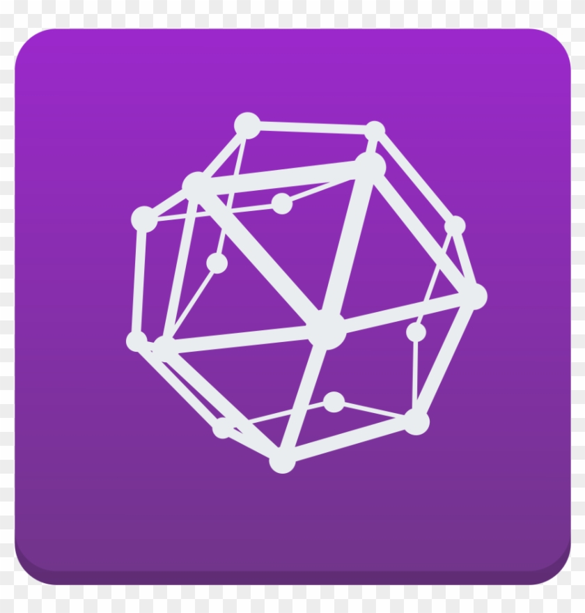 Breezeicons Apps 48 Sage Notebook - Sage Math Clipart