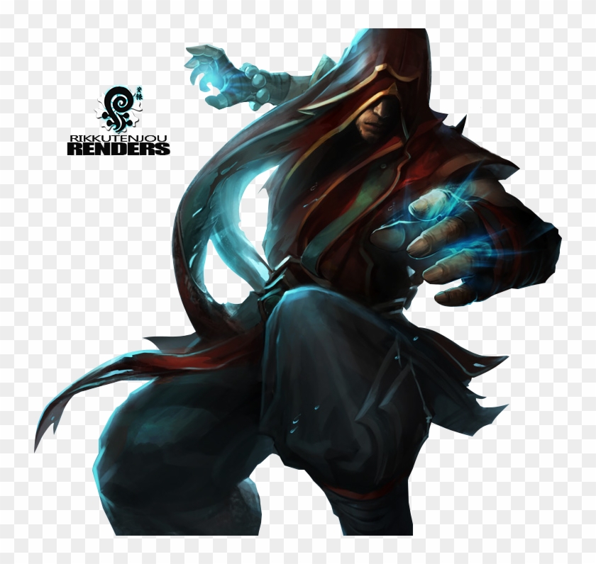 Sum Ting Wong - Elo Boosting In Lol Clipart #5776276