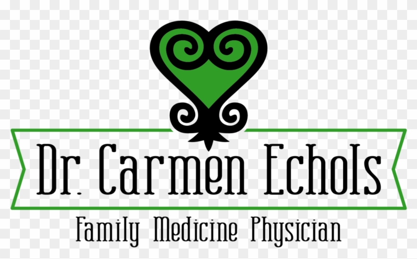 33rd Annual Fashion Show - Illustration Clipart #5776307