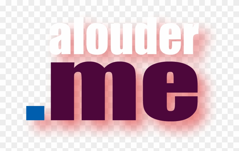 Graphic Design Clipart