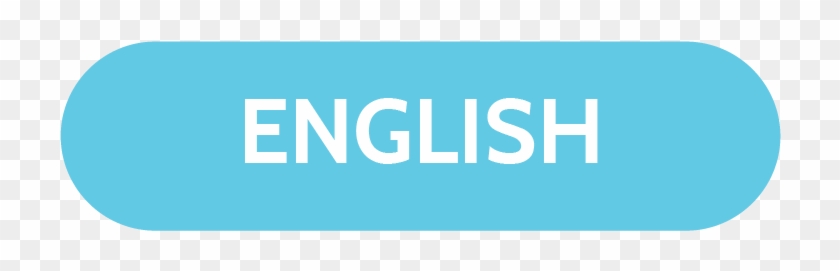 Imagem - I M Polish Clipart