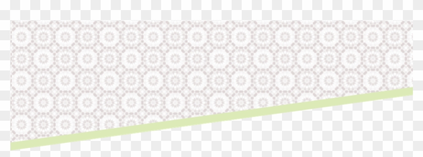 Large 6' Metal Kinetic Solar Flower Wind Spinner Windmill - Wallpaper Clipart #5776450