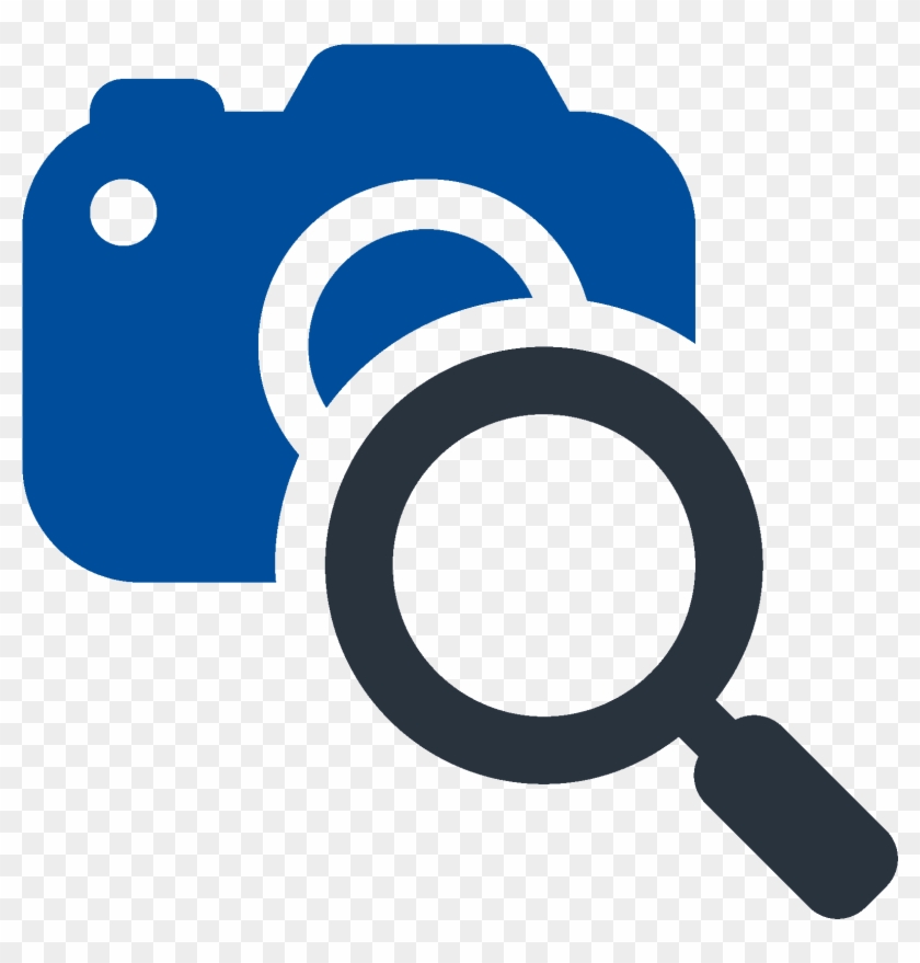 Want To Register And Pay With Amex - Icon Clipart #5776487