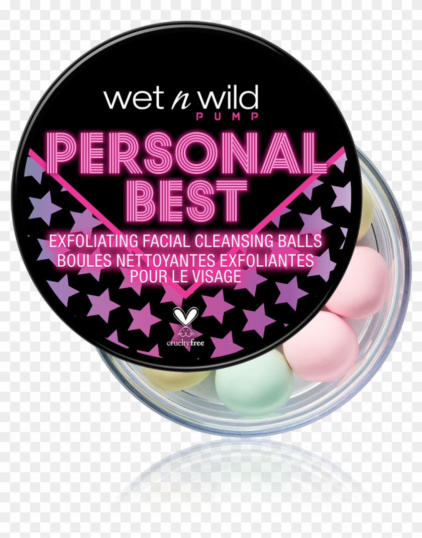 Partner Up - Wet And Wild Clipart