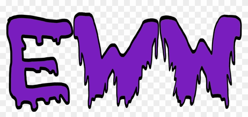 Going To Make Some Transparent Overlays For Fun , Png Clipart