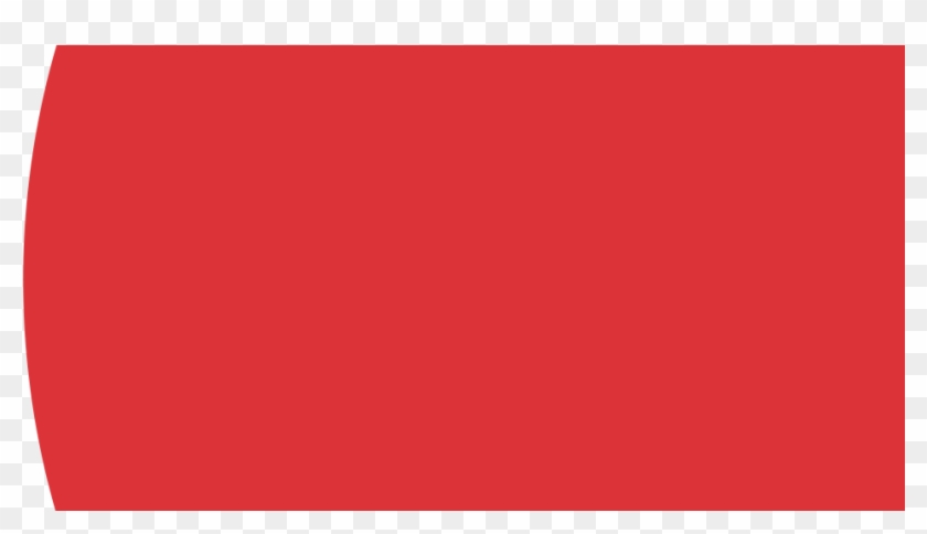 Experts In Managing Distressed Stocks Throughout Europe - Pavillon Bateau Pilote Clipart