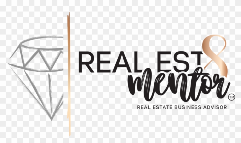 Tambora Png Clipart #5776645