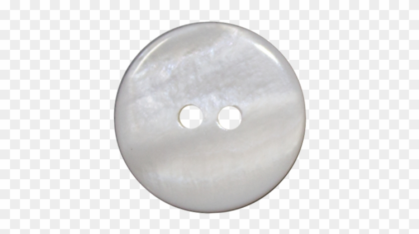 Rs35/2h - Circle Clipart #5776817