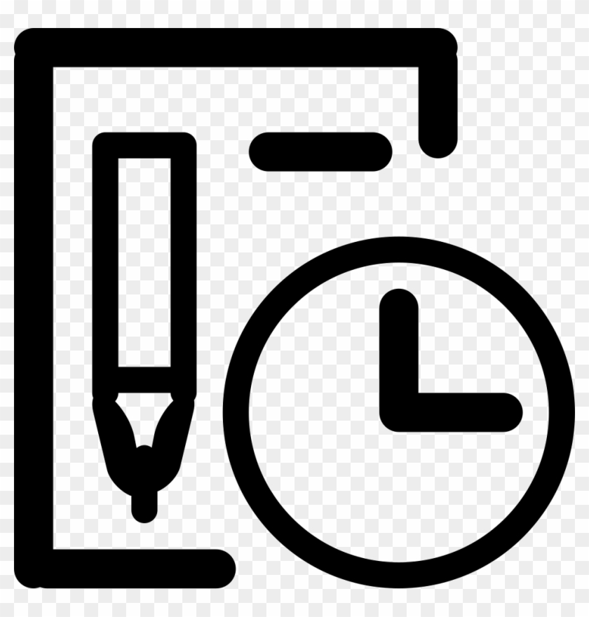 Font Pending Comments - Dharma Wheel Tattoo Clipart