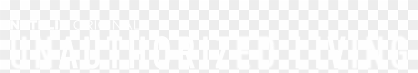 Vivir Sin Permiso - Happy Jamhuri Clipart