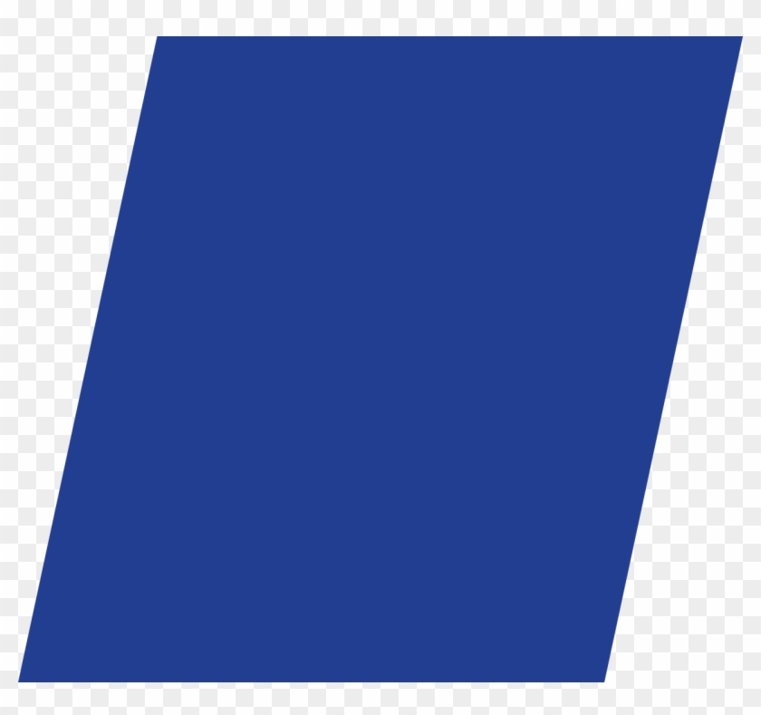 Faqs Clipart #5776883