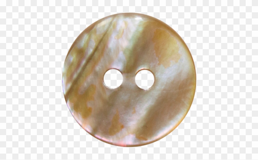 Rs35/2h-gold - Circle Clipart #5776884