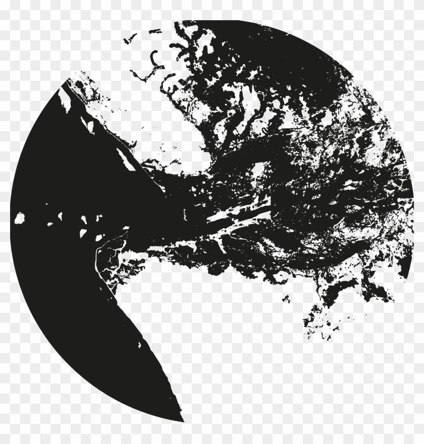 Congo - Illustration Clipart #5776885