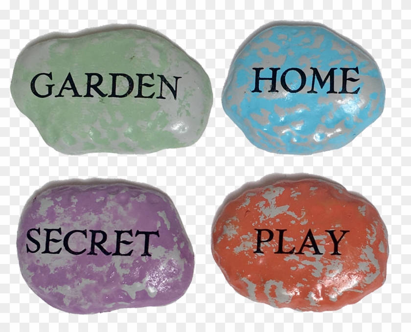 Stepping Stones Case Pack 24pcs Pr1015-mc - Peter Rabbit Clipart