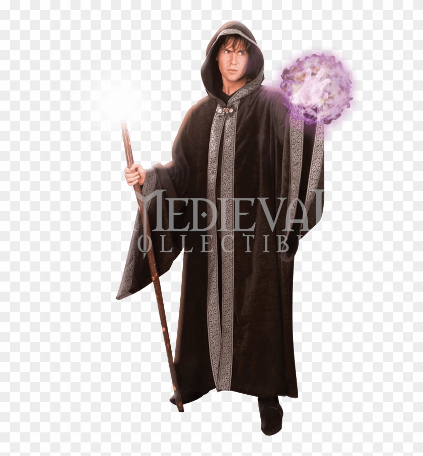 Halloween Costume Clipart #5777051