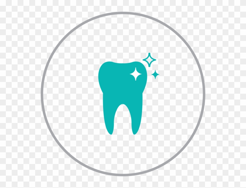 photo Zoom Whitening Logo Png zoom teeth whitening whitening teeth