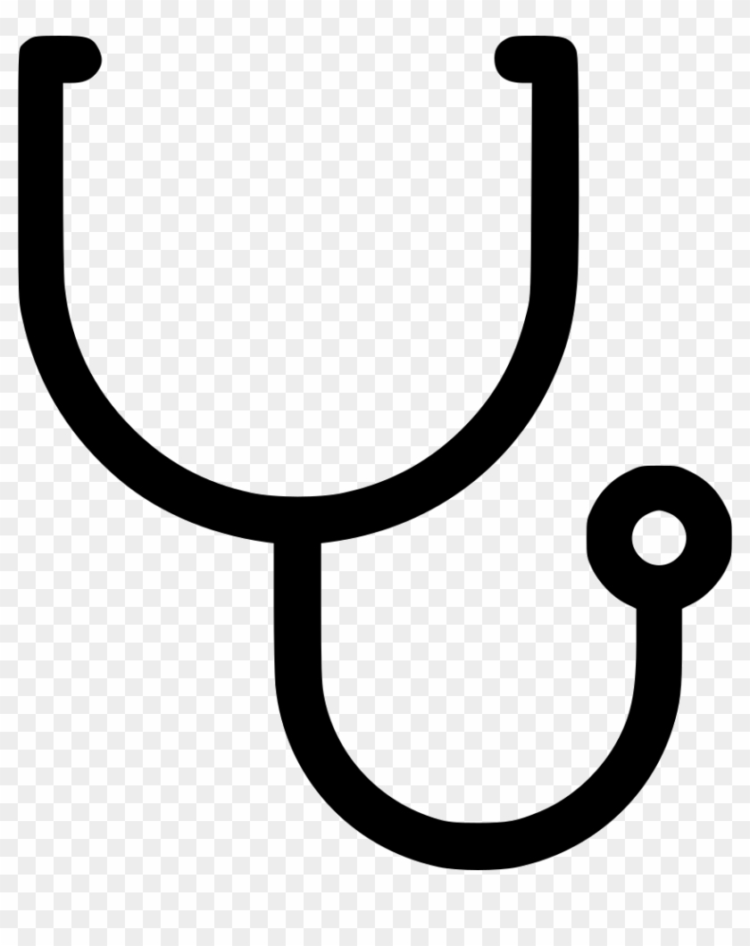 Png File - Cible Flechette Clipart