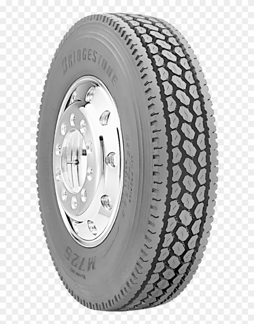 Jb Tire Shop Center - Mickey Thompson 265 60r18 Clipart #5777127
