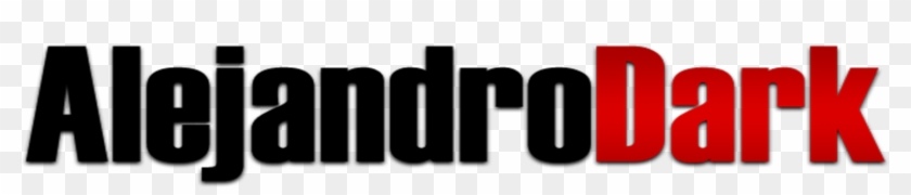 Home - Gamestop Sign Clipart