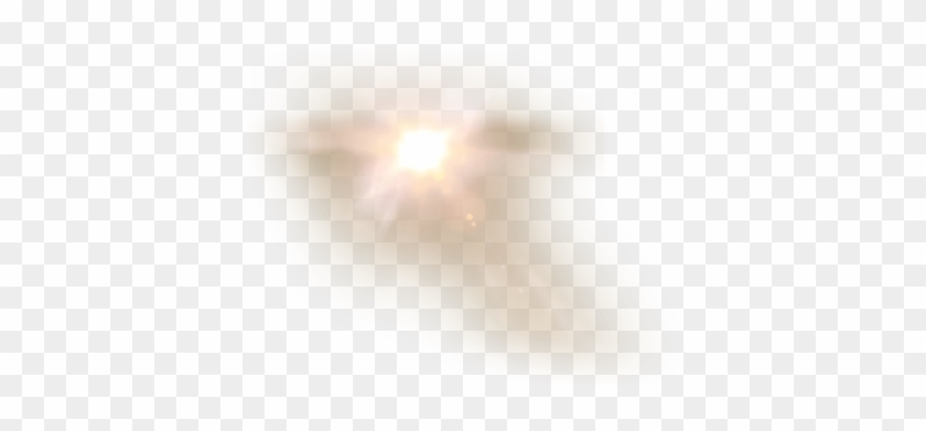 Lens Flare Overlay Transparent Png - Transparent Background Lens Flare Png Clipart