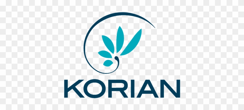 Europe's Largest Retirement Home Operator Korian Has - Groupe Korian Logo Clipart