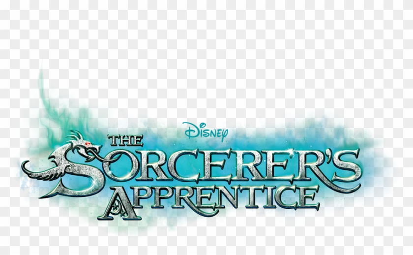 Logomobiledsa - Fairchild C-82 Packet Clipart