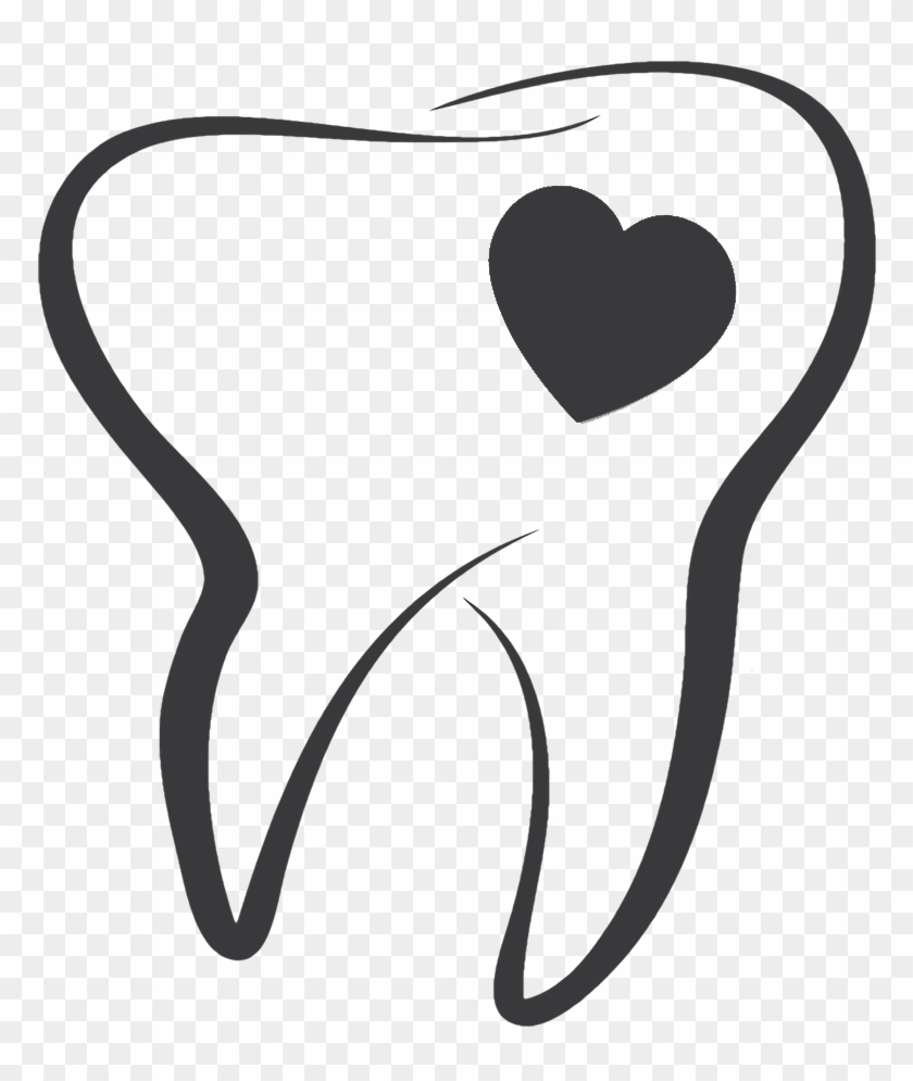 We Are Honored To Serve The Entire Family Clipart