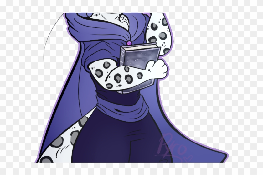 Sorcerer Clipart Warlock - Tabaxi Fanart - Png Download #5777218