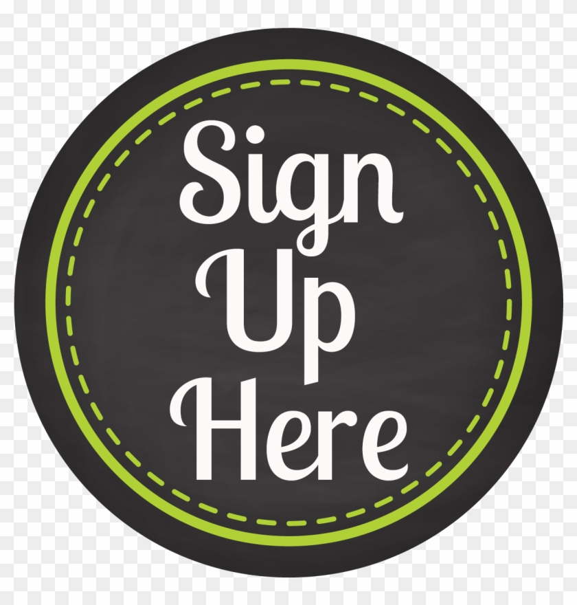 If You Would Like To Be Among The First Notified About - Birthday Massacre Clock Clipart #5777278