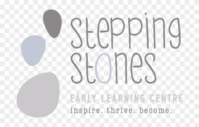 Your Baby Can Read Early Clipart