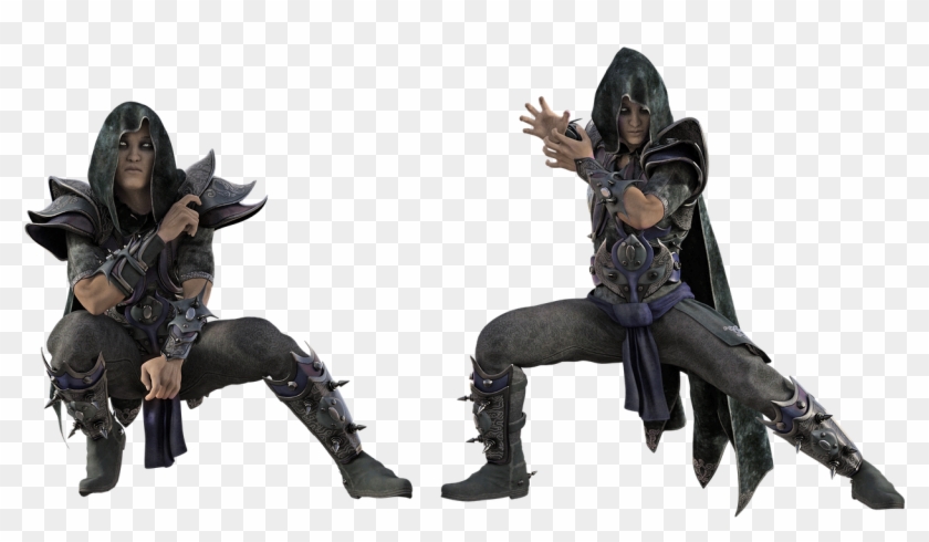 Warlock Fantasy Art Fire Wizard Clipart #5777309