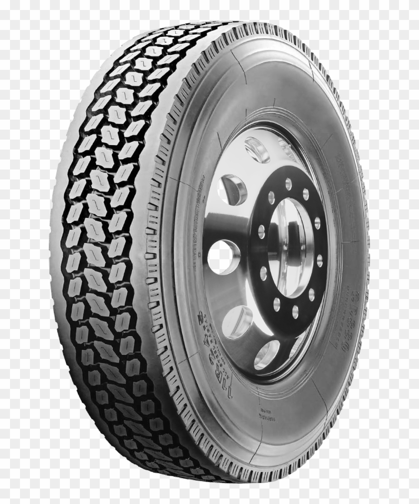 Cd880 R3 - Wind Power Tires Clipart #5777345