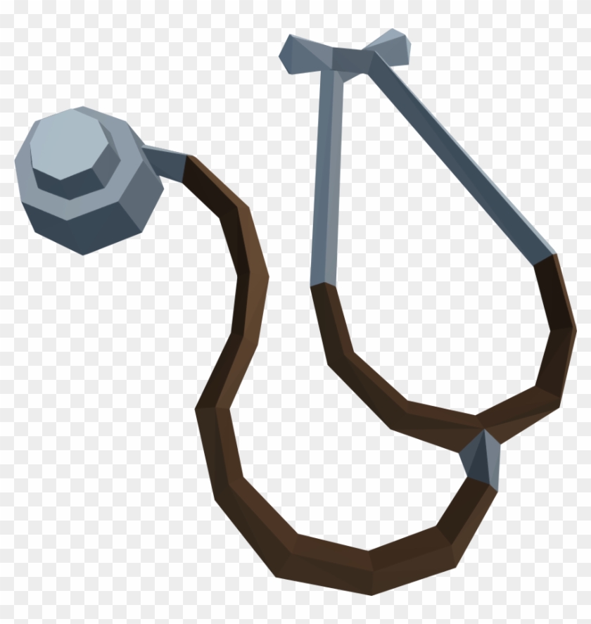 Transparent Stethoscope Wikipedia Clipart #5777352