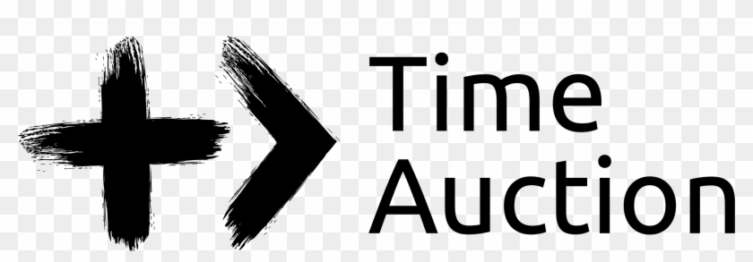 Ta Logo - Graphic Design Clipart #5777376