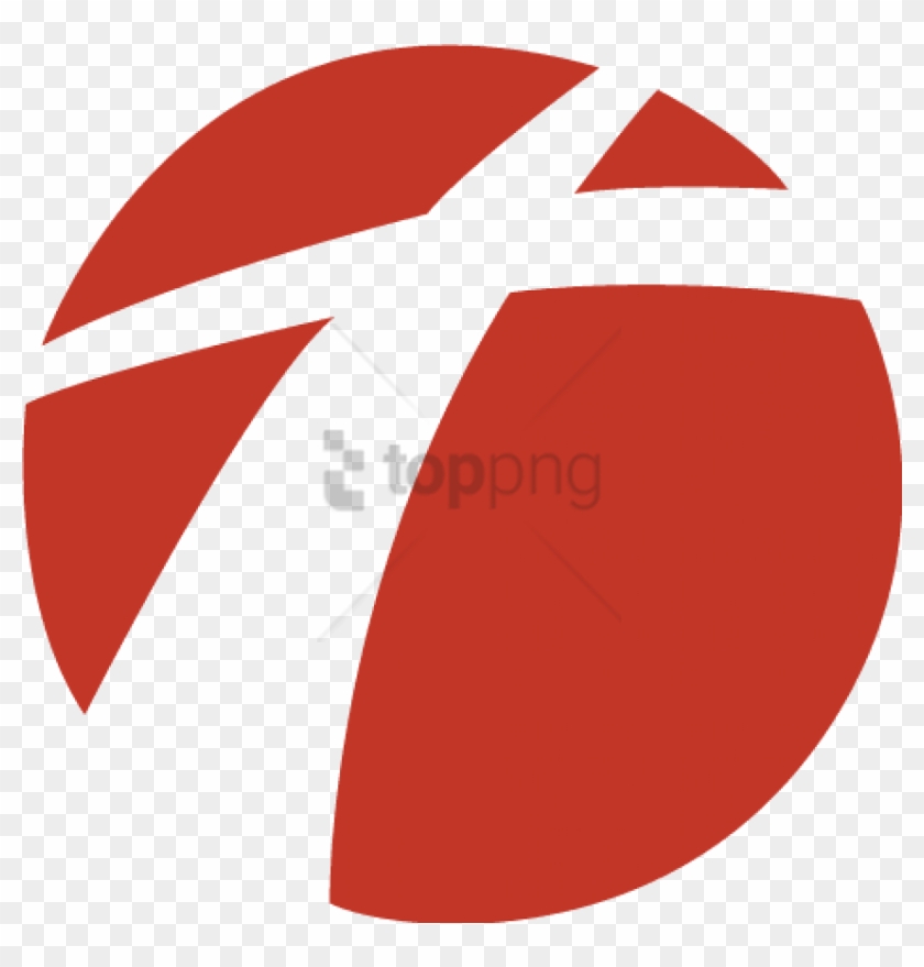 Free Png Dessert Auction Fundraiser Clipart #5777414