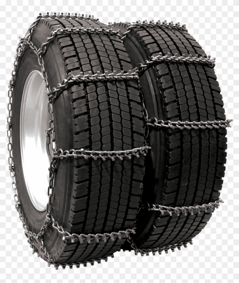 Truck - Tread Clipart