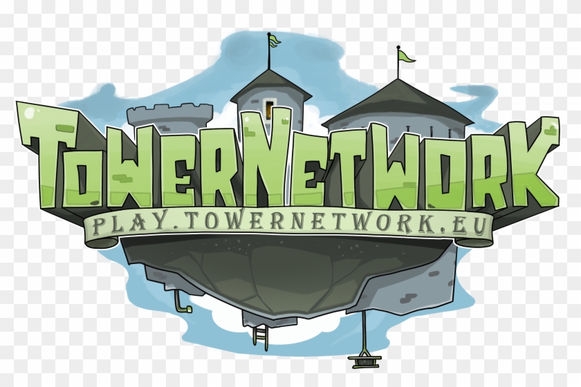 Auction , Png Download - Cartoon Clipart