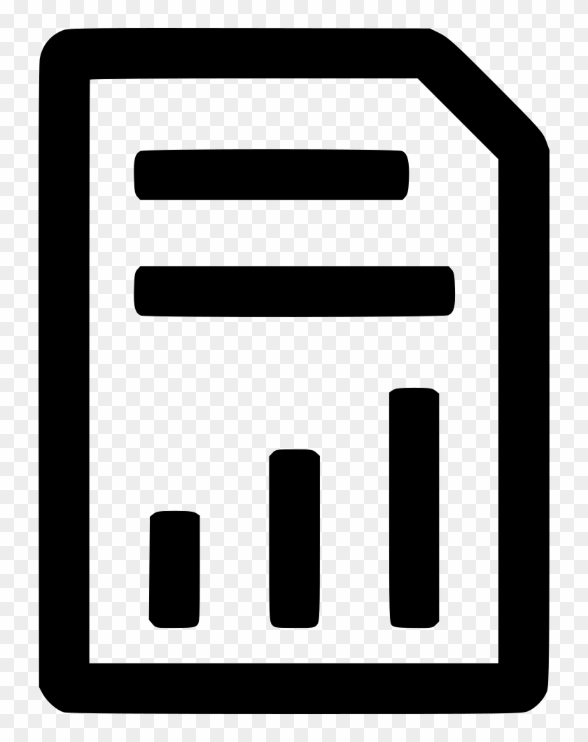 Png File Clipart #5777493