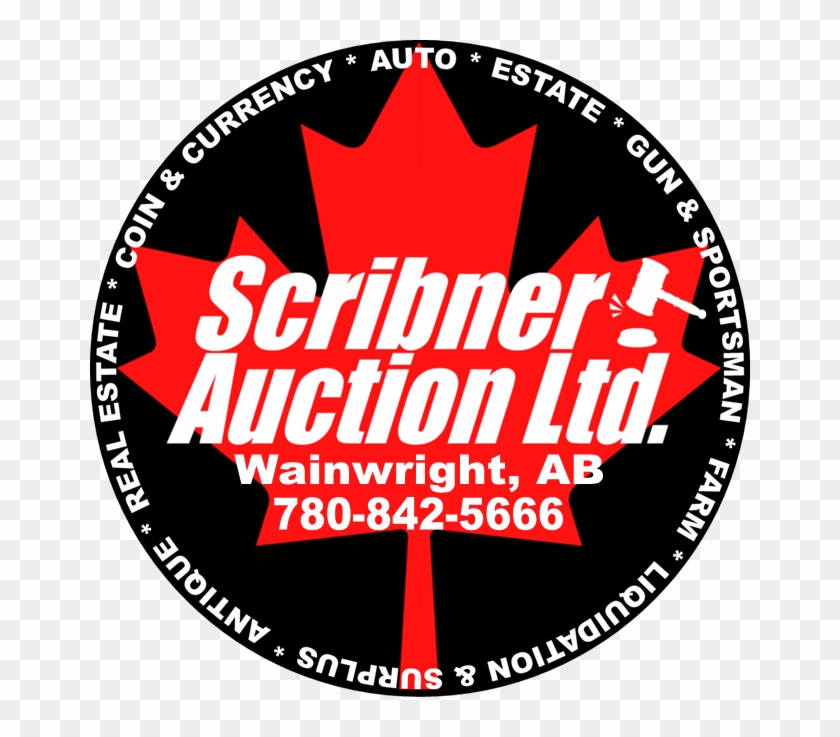 Coin & Currency, Storage Units, Art, Dispersal, Surplus, - Kawasaki Kdx 200 Clipart