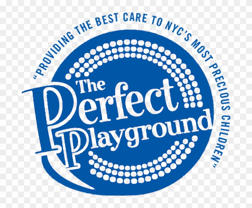 The Stepping Stones Group Partners With The Perfect - Circle Clipart #5777540