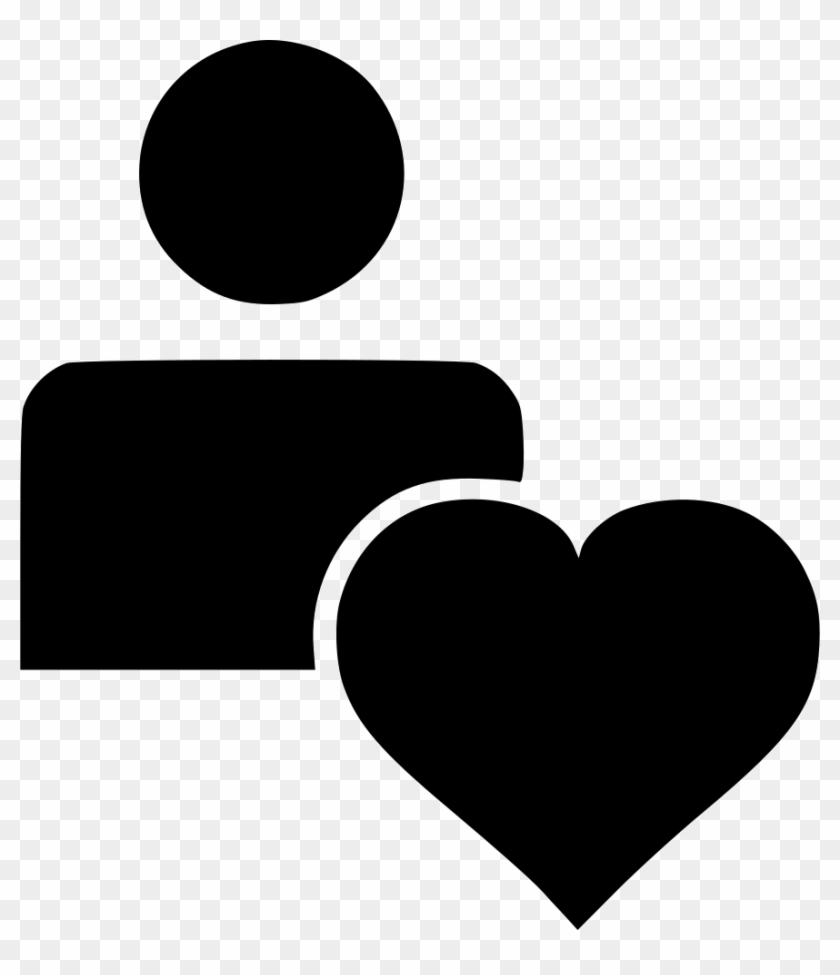 Png File - Volunteer Icon Svg Clipart