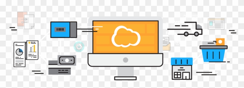 Banner Clipart #5777543