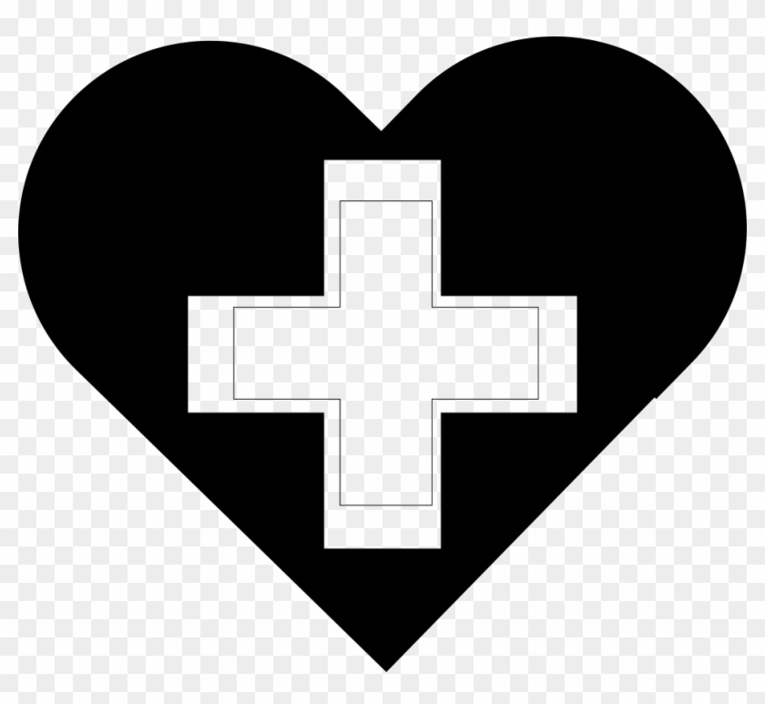 Png File - Short Term Care Clipart