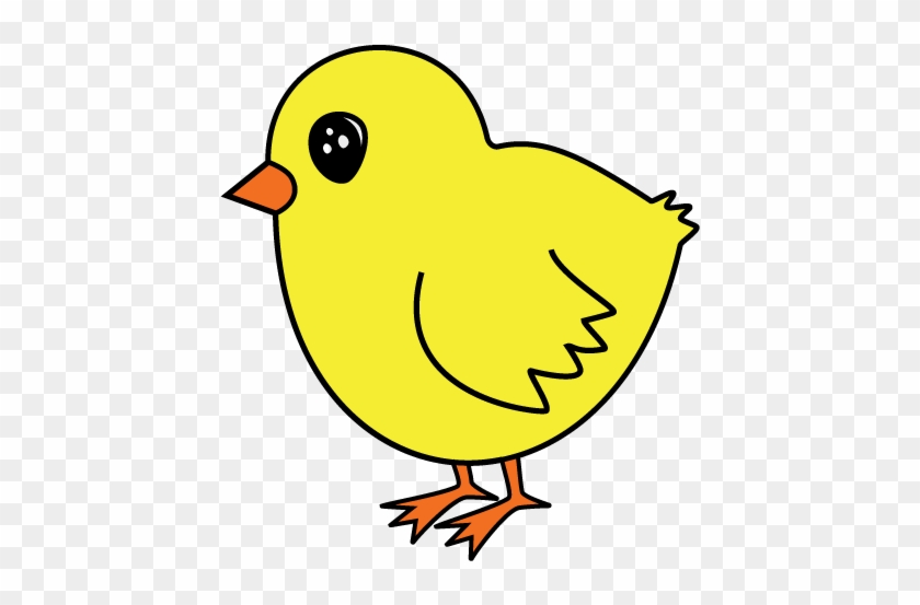 Old World Flycatcher Clipart