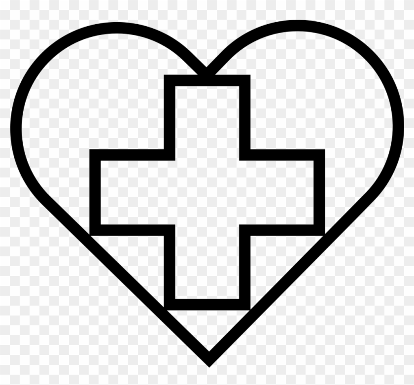 Png File - Cross Clipart #5777680