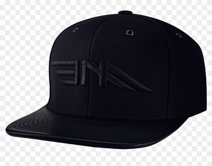 Nike ' Future' -lacing Trainers - New Era Yankees Black On Black Cap Clipart
