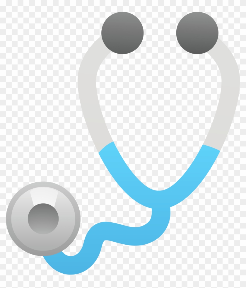 Promoting Healthy Relationships At School-based Health - Illustration Clipart