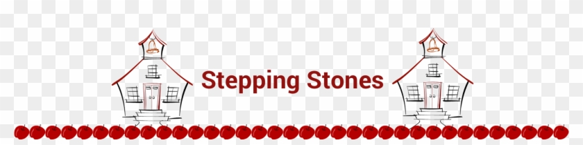 Clip Art - Png Download #5777863