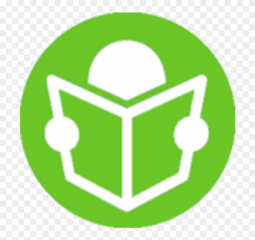 Powered By - Educational Websites Logos Png Clipart #5777869