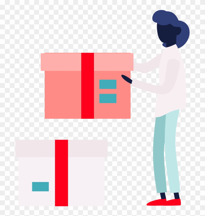 Volunteer Center Of Lubbock Header Icon Clipart #5777922